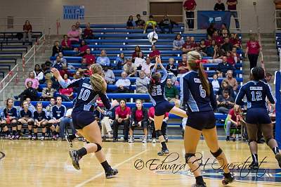 VB DHS vs BS 112